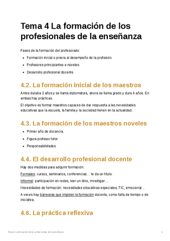 Tema-4-losprofesionalesdelaenseanza.pdf