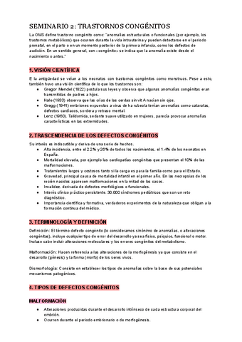 SEMINARIO-2-TRASTORNOS-CONGENITOS.pdf