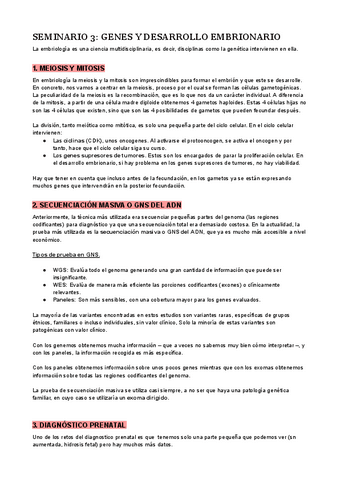 SEMINARIO-3-GENES-Y-DESARROLLO-EMBRIONARIO.pdf