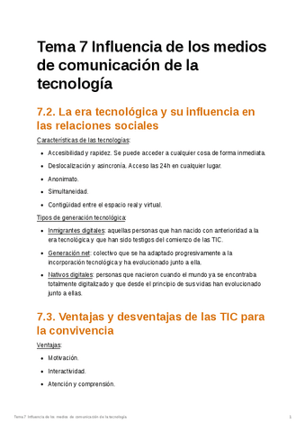 Tema7Influenciadelosmediosdecomunicacindelatecnologa.pdf