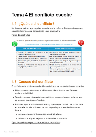 Tema-4-El-conflicto-escolar-a4c3f0a080064aa48fc8f5937a5e45cc.pdf