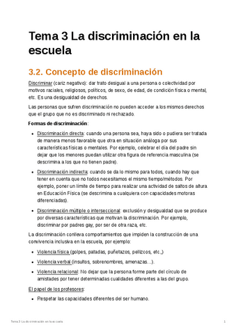 Tema-3-La-discriminacion-en-la-escuela-7b1eb0b81e664dcba36c8051a3895fb6.pdf