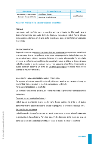 2.-Analisis-de-las-caracteristicas-de-un-conflicto-BIANCAMORARU.pdf