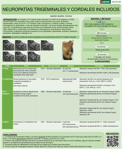 Ejemplo-Poster-Medicina-Bucal.pdf