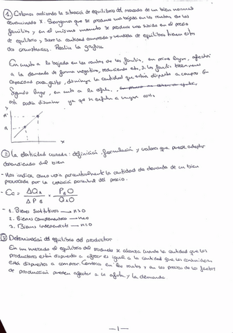 examen-economia-1RRLLRRHH.pdf