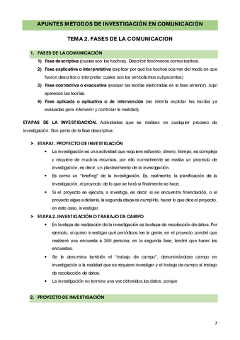 APUNTES.-TEMA-2.-METODOS-DE-INVESTIGACION.pdf