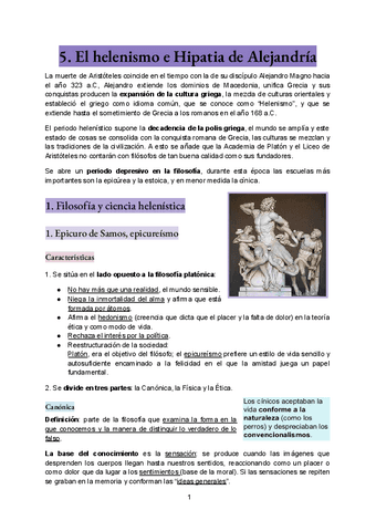 Tema-5-Helenismo-e-Hipatia-de-Alejandria.pdf