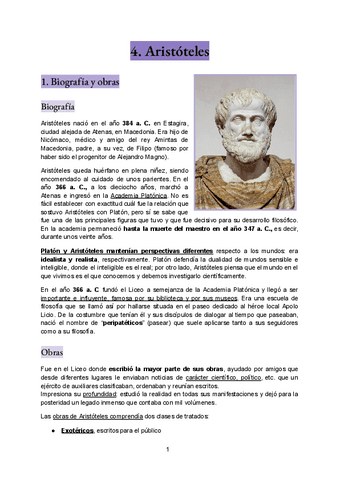 Tema-4-Aristoteles.pdf