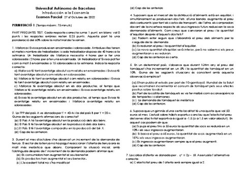 examen-parcial-simulacre-2023.pdf