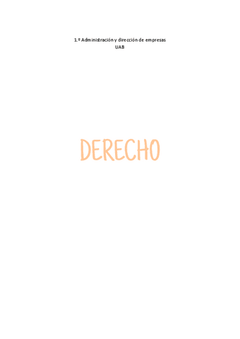 Apuntes de derecho (todos los temas)_ADE.pdf