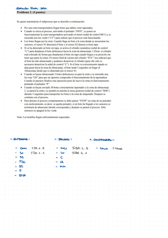 Examen-final-2021-P2-solucionado.pdf
