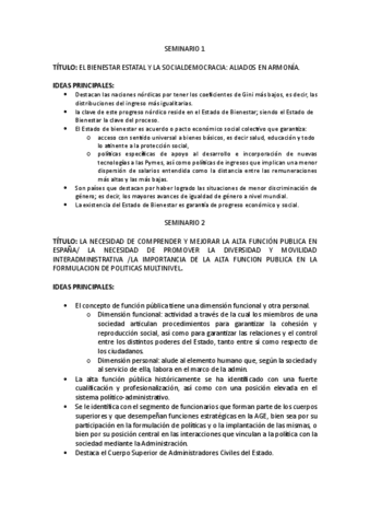 SEMINARIOS.pdf