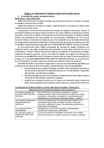 Apuntes-Tema-4.-El-mercado-de-trabajo-como-institucion-social.pdf