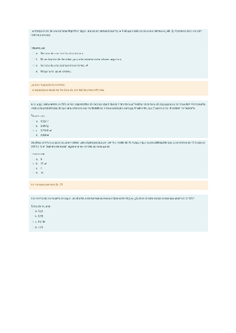 Cuestionario-Modelos-de-Probabilidad.pdf