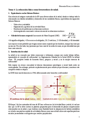 Tema-4-EF.pdf