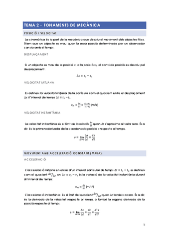 TEMA-2-FONAMENTS-DE-MECANICA.pdf