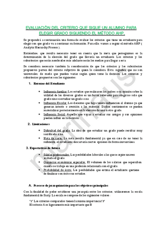 AHP-ejemplo-2marinaus.pdf
