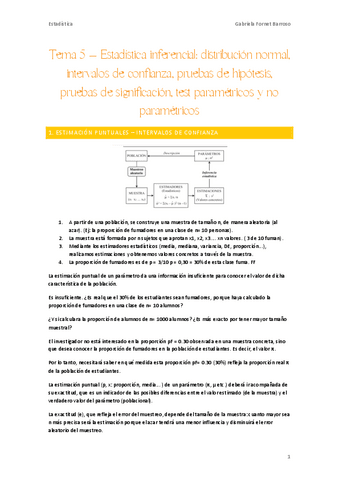 Tema-5-Estadistica-inferencial-distribucion-normal-intervalos-de-confianza-pruebas-de-hipotesis-pruebas-de-significacion-test-parametricos-y-no-parametricos.pdf