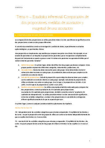 Tema-6-Estadistica-inferencial-Comparacion-de-dos-proporciones-medidas-de-asociacion-y-magnitud-de-una-asociacion.pdf