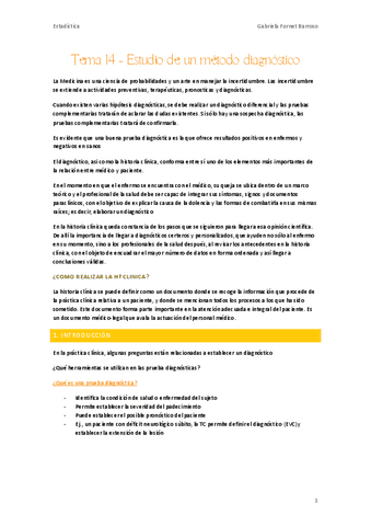 Tema-14-Estudio-de-un-metodo-diagnostico.pdf