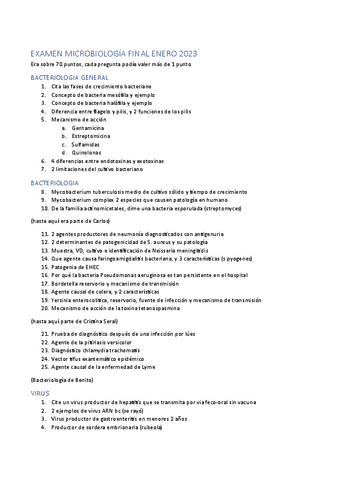Examen-micro-final-2023-resuelto-MDH.pdf