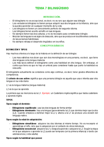 tema-7-bilinguismo.pdf