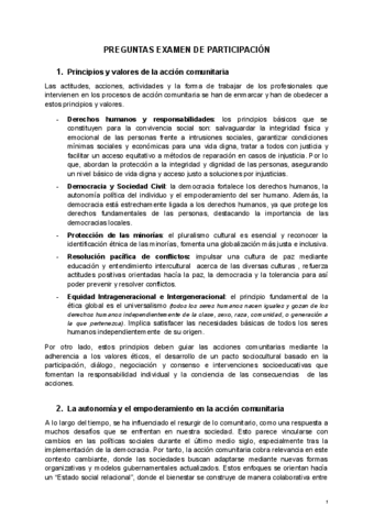 PREGUNTAS-EXAMEN-DE-PARTICIPACION-1.pdf