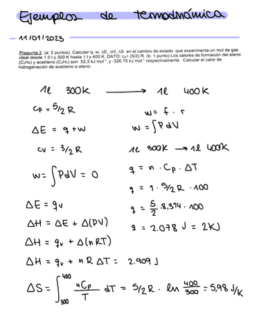 termodinamica-RESUELTOS.pdf