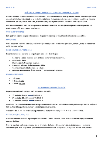 Cuaderno-Practicas-Fisiologia.pdf