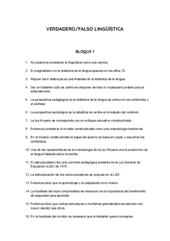 Examen-Verdadero-Falso-Linguistica.pdf