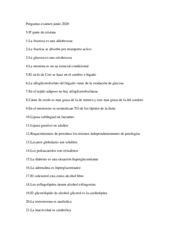 Preguntas-examen-junio-2020-1era-parte.pdf
