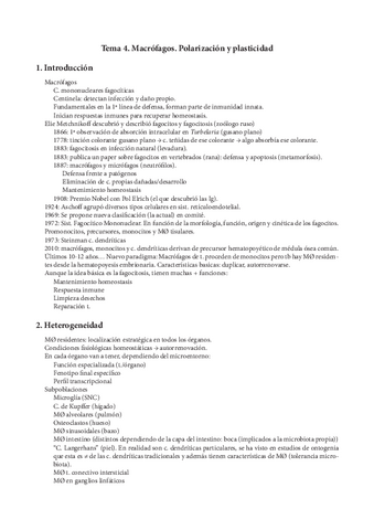 Tema-4.-Macrofagos.-Polarizacion-y-plasticidad.pdf