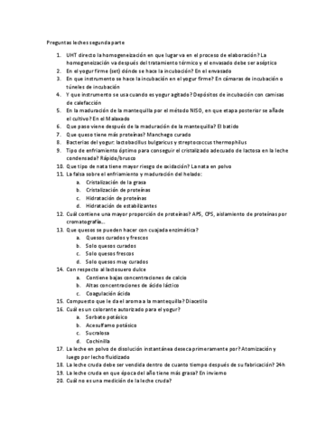 Preguntas-tecno-leches-segunda-parte.pdf