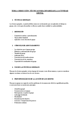 Tema-4-direccion.pdf