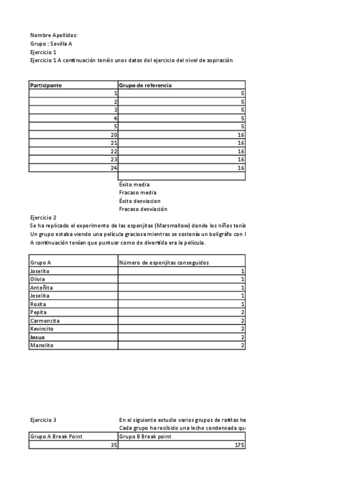 Copia-sin-corregir-de-Examen-practico-ordinaria-2023.pdf