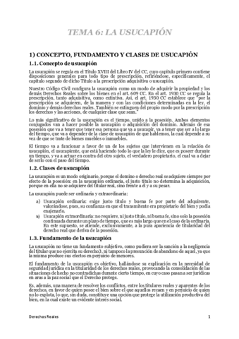 Tema-6.-La-usucapion.pdf