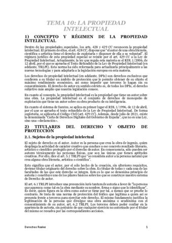 Tema-10.-La-propiedad-intelectual.pdf
