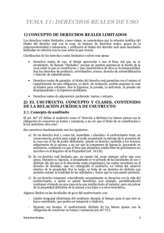 Tema-11-Derechos-reales-de-uso.pdf