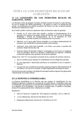 Tema-12.-Los-derechos-reales-de-garantia.pdf