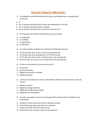 ExamenAño2016UniversidadMurciaDerechoMercantil.pdf