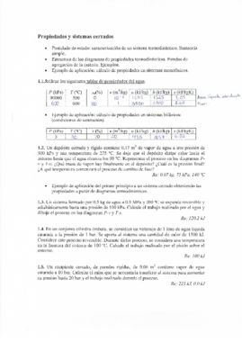 Problemas de clase Resueltos.pdf