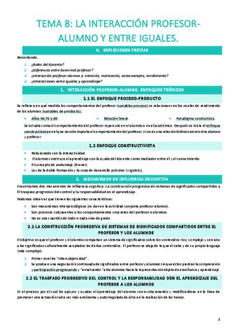 TEMA-8LA-INTERACCION-PROFESOR-ALUMNO-Y-ENTRE-IGUALES.pdf