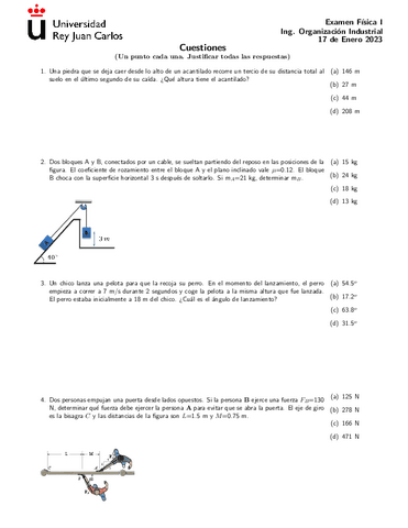 solucionesenero2223.pdf