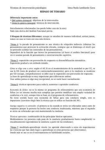 Repaso de temario y ejemplo de examen.pdf