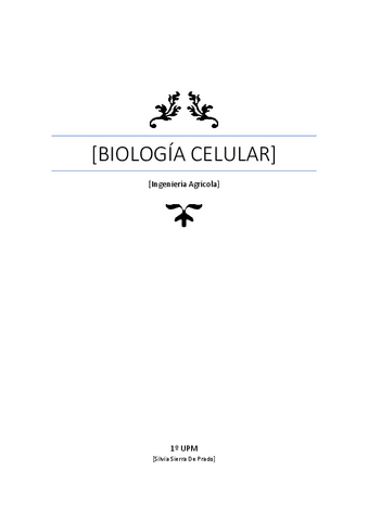 BIOLOGIA-CELULAR-apuntes.pdf