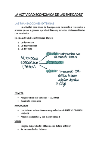 T1-4CONTABILIDAD-COSTES.pdf