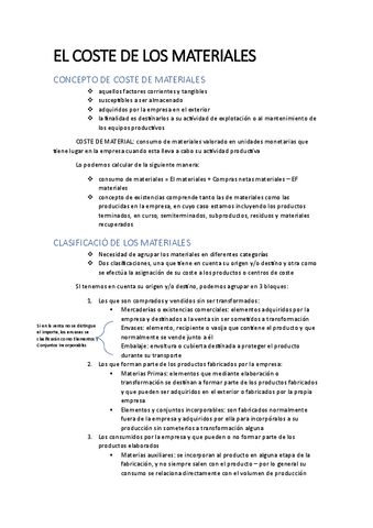 T3CONTABILIDAD-COSTES.pdf