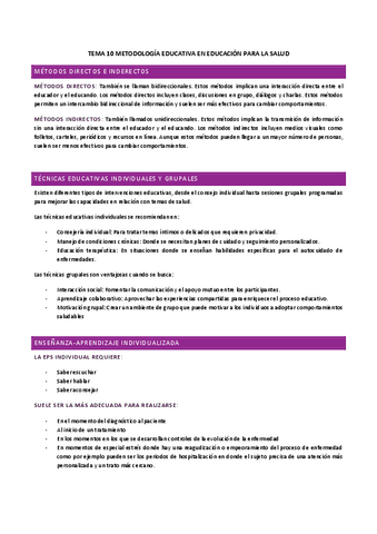 EPS-Tema-10-Metodologia-educativa-en-EPS.pdf