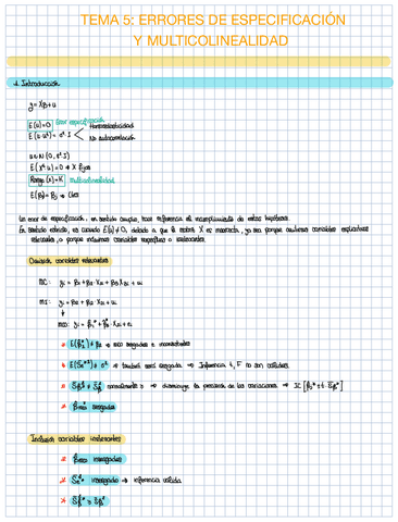 Tema-5-Econometria-I.pdf