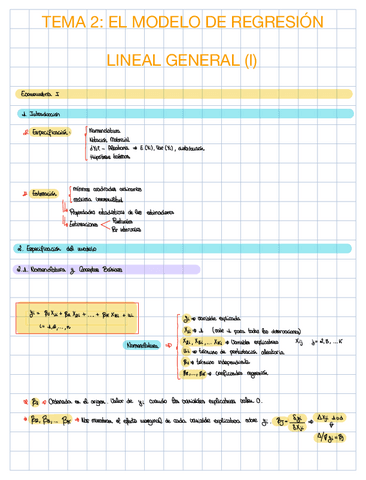 Tema-2-Econometria-I.pdf